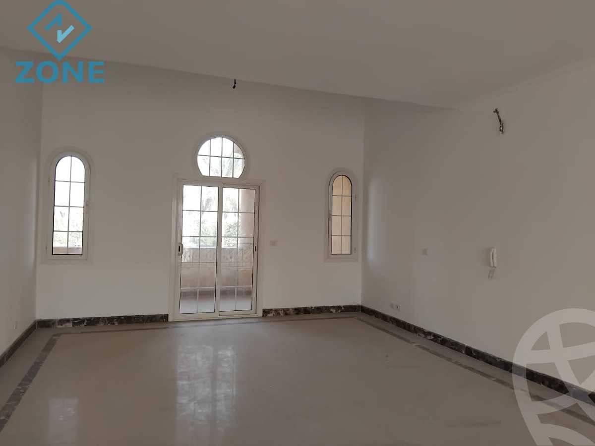 https://aqarmap.com.eg/en/listing/6032899-for-rent-cairo-new-cairo-madinaty-lmntq-lthnyh-fylt