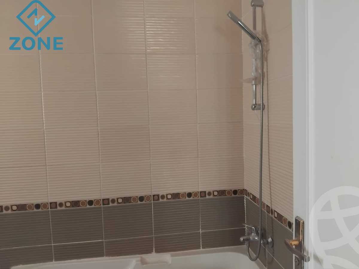 https://aqarmap.com.eg/en/listing/6032899-for-rent-cairo-new-cairo-madinaty-lmntq-lthnyh-fylt