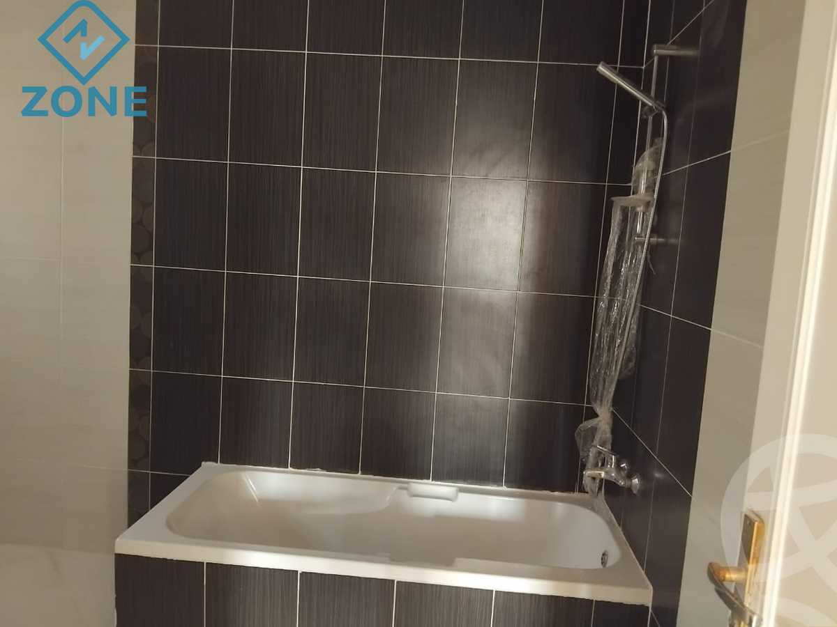 https://aqarmap.com.eg/en/listing/6032899-for-rent-cairo-new-cairo-madinaty-lmntq-lthnyh-fylt