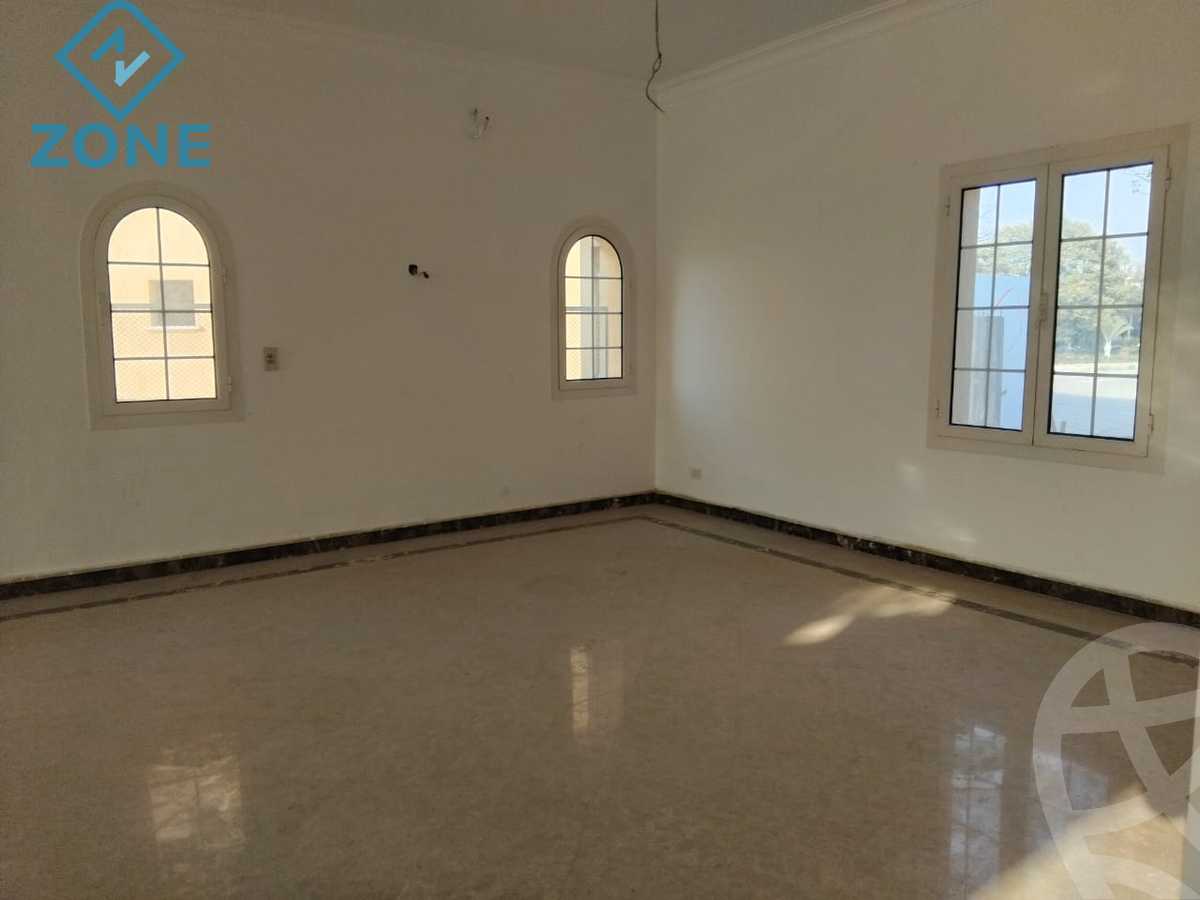 https://aqarmap.com.eg/en/listing/6032899-for-rent-cairo-new-cairo-madinaty-lmntq-lthnyh-fylt