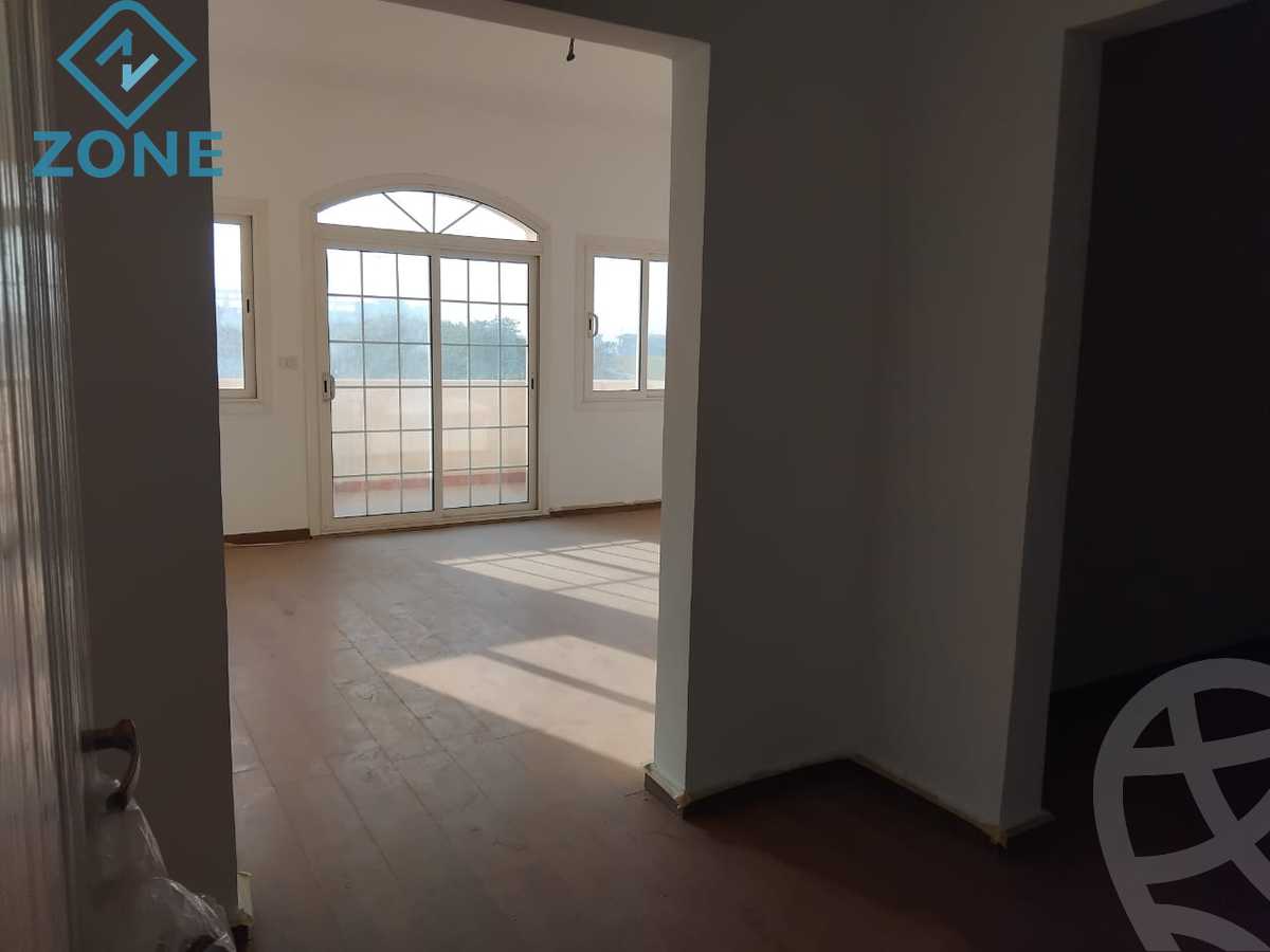 https://aqarmap.com.eg/en/listing/6032899-for-rent-cairo-new-cairo-madinaty-lmntq-lthnyh-fylt