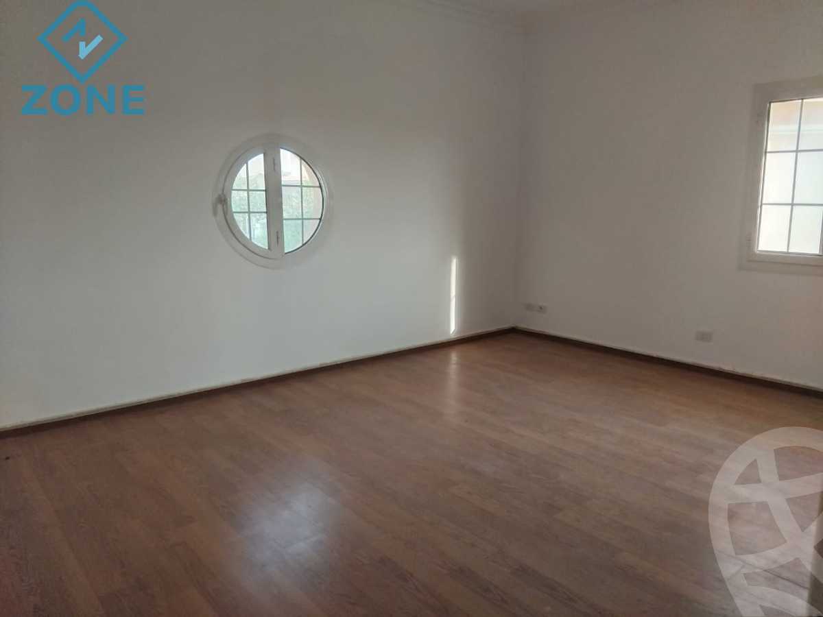 https://aqarmap.com.eg/en/listing/6032899-for-rent-cairo-new-cairo-madinaty-lmntq-lthnyh-fylt