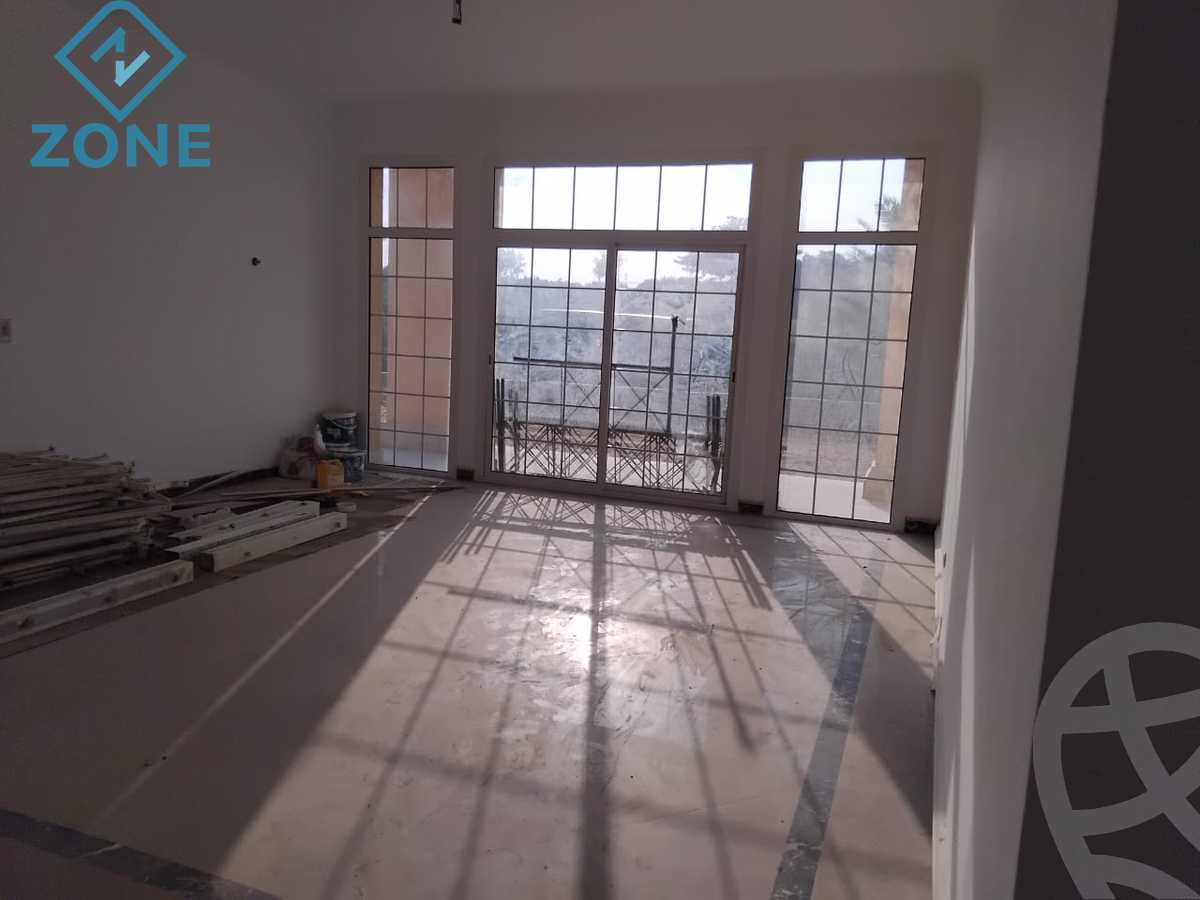 https://aqarmap.com.eg/en/listing/6032899-for-rent-cairo-new-cairo-madinaty-lmntq-lthnyh-fylt