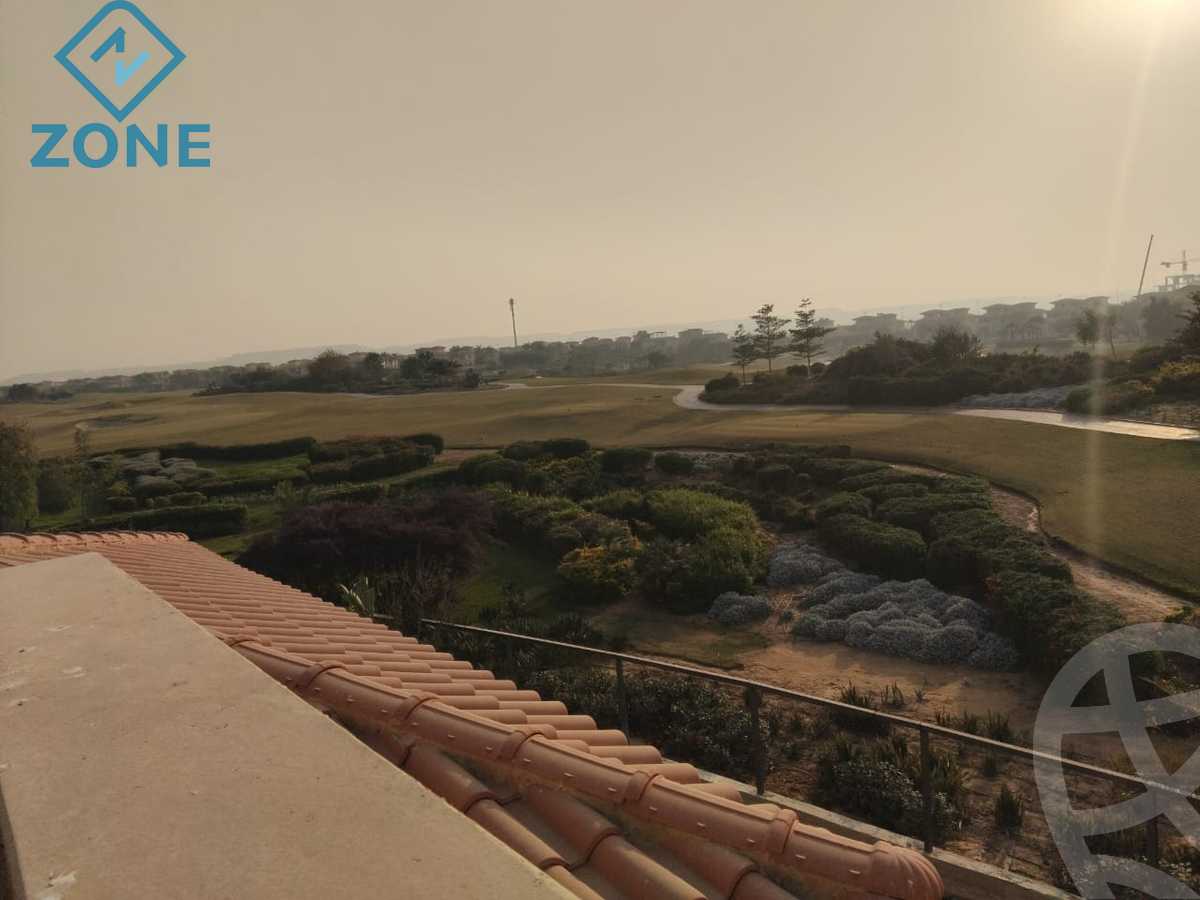 https://aqarmap.com.eg/en/listing/6032899-for-rent-cairo-new-cairo-madinaty-lmntq-lthnyh-fylt
