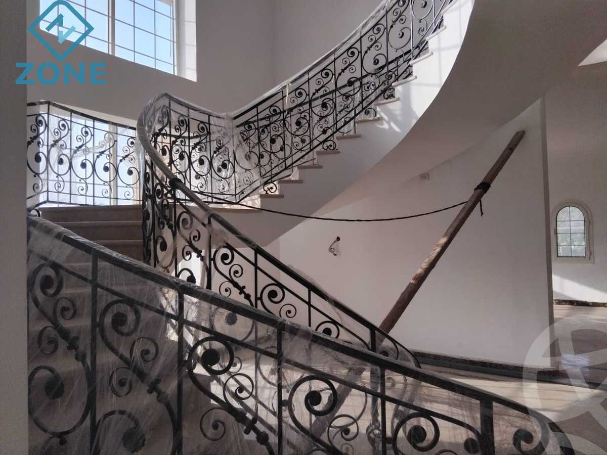 https://aqarmap.com.eg/en/listing/6032899-for-rent-cairo-new-cairo-madinaty-lmntq-lthnyh-fylt