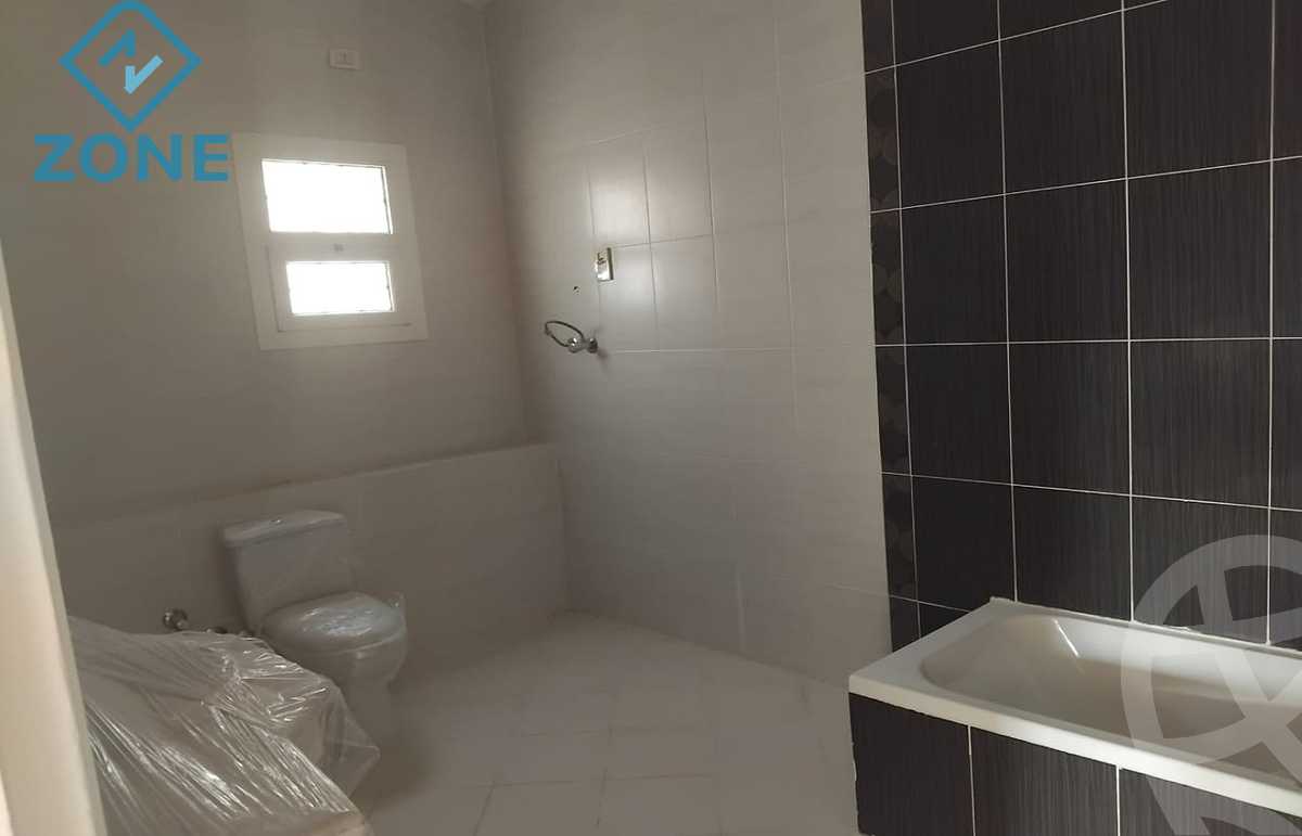 https://aqarmap.com.eg/en/listing/6032899-for-rent-cairo-new-cairo-madinaty-lmntq-lthnyh-fylt