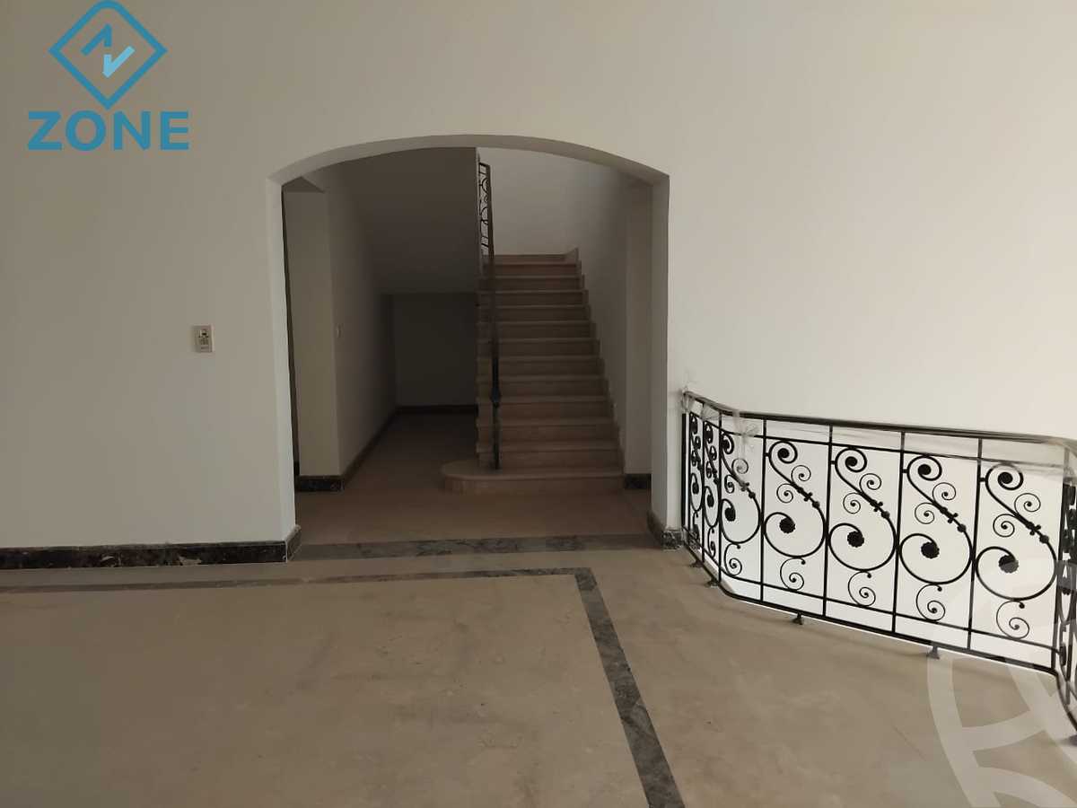 https://aqarmap.com.eg/en/listing/6032899-for-rent-cairo-new-cairo-madinaty-lmntq-lthnyh-fylt