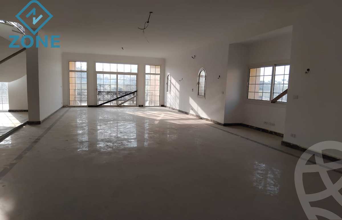 https://aqarmap.com.eg/en/listing/6032899-for-rent-cairo-new-cairo-madinaty-lmntq-lthnyh-fylt