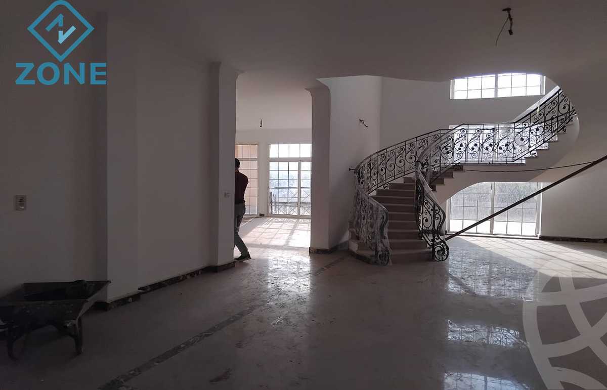 https://aqarmap.com.eg/en/listing/6032899-for-rent-cairo-new-cairo-madinaty-lmntq-lthnyh-fylt
