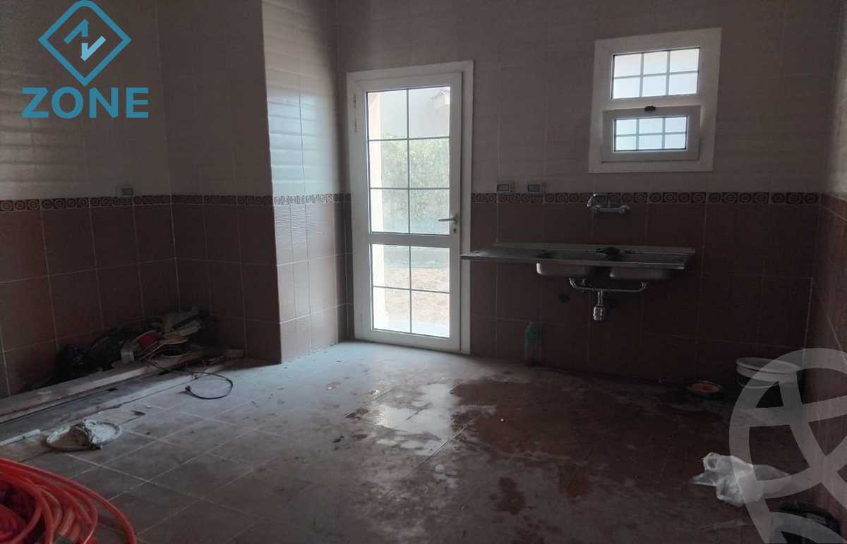 https://aqarmap.com.eg/en/listing/6032899-for-rent-cairo-new-cairo-madinaty-lmntq-lthnyh-fylt