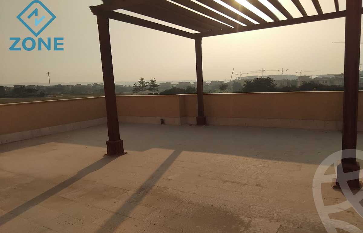 https://aqarmap.com.eg/en/listing/6032899-for-rent-cairo-new-cairo-madinaty-lmntq-lthnyh-fylt