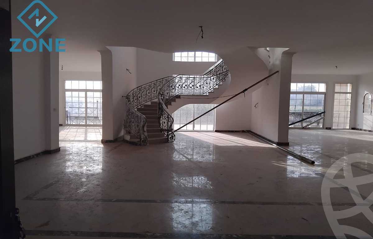 https://aqarmap.com.eg/en/listing/6032899-for-rent-cairo-new-cairo-madinaty-lmntq-lthnyh-fylt
