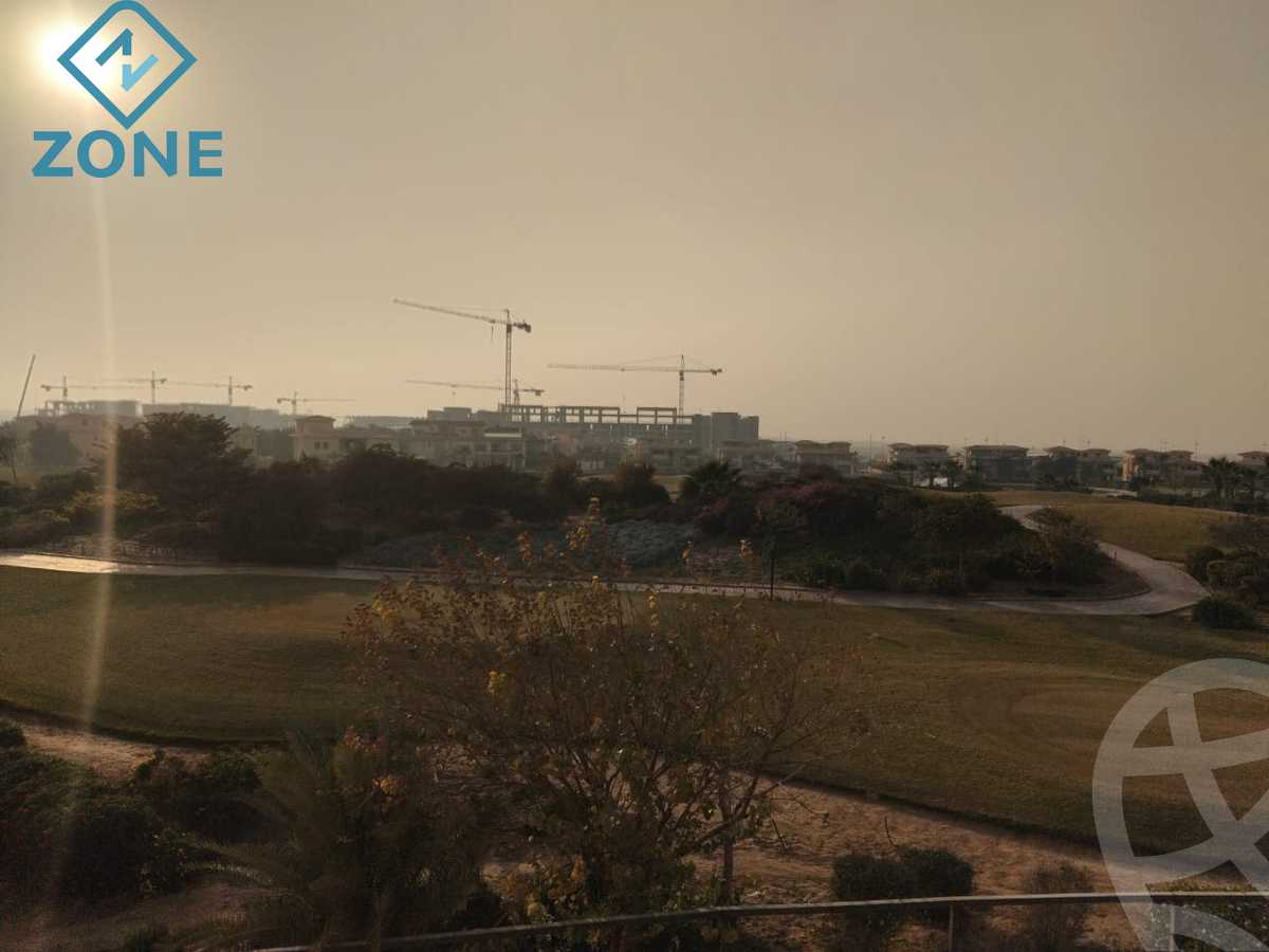 https://aqarmap.com.eg/en/listing/6032899-for-rent-cairo-new-cairo-madinaty-lmntq-lthnyh-fylt