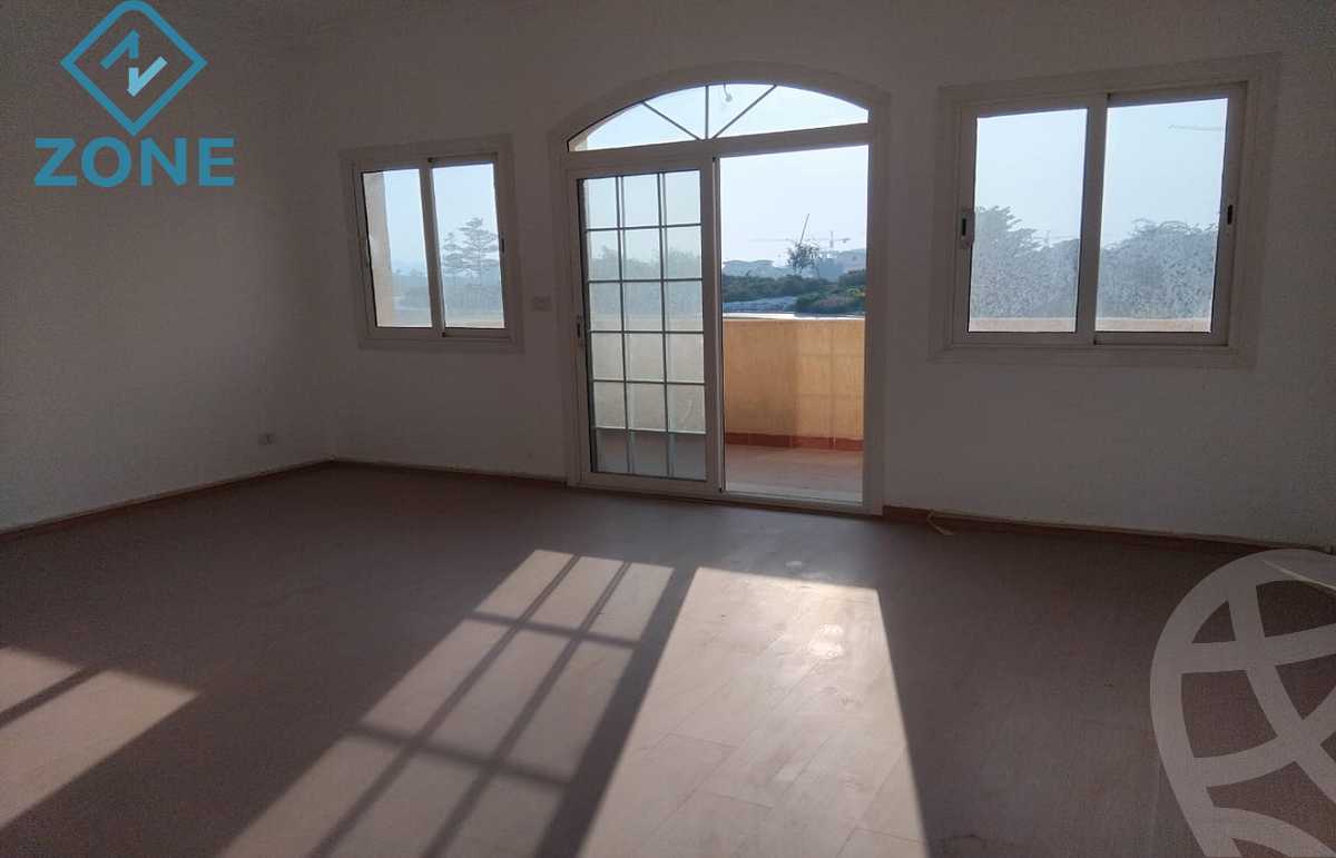 https://aqarmap.com.eg/en/listing/6032899-for-rent-cairo-new-cairo-madinaty-lmntq-lthnyh-fylt