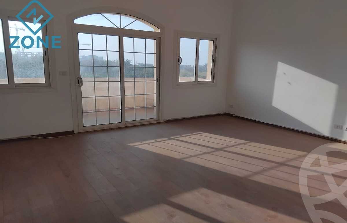 https://aqarmap.com.eg/en/listing/6032899-for-rent-cairo-new-cairo-madinaty-lmntq-lthnyh-fylt