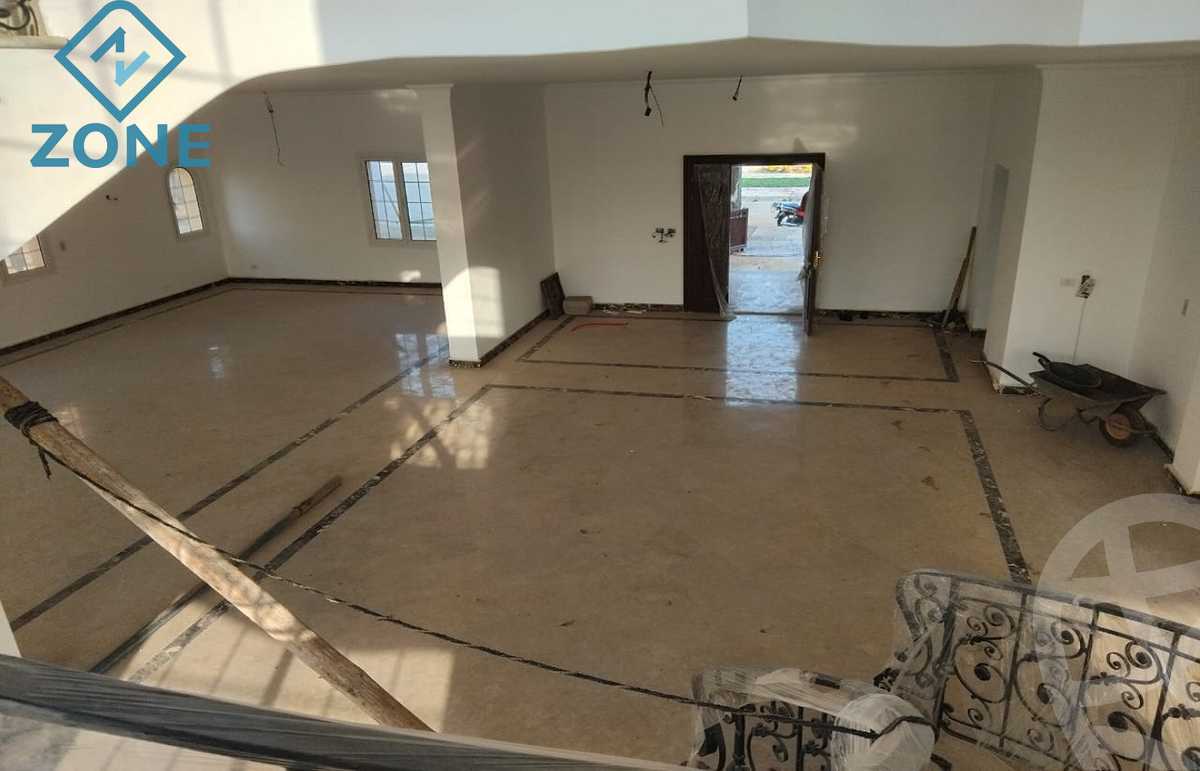 https://aqarmap.com.eg/en/listing/6032899-for-rent-cairo-new-cairo-madinaty-lmntq-lthnyh-fylt