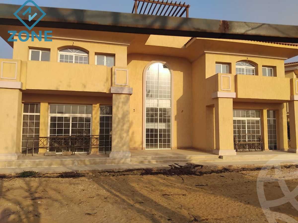 https://aqarmap.com.eg/en/listing/6032899-for-rent-cairo-new-cairo-madinaty-lmntq-lthnyh-fylt