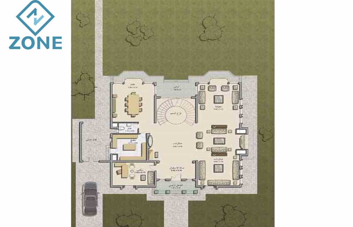https://aqarmap.com.eg/en/listing/6032899-for-rent-cairo-new-cairo-madinaty-lmntq-lthnyh-fylt