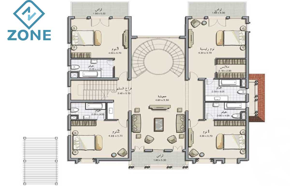 https://aqarmap.com.eg/en/listing/6032899-for-rent-cairo-new-cairo-madinaty-lmntq-lthnyh-fylt