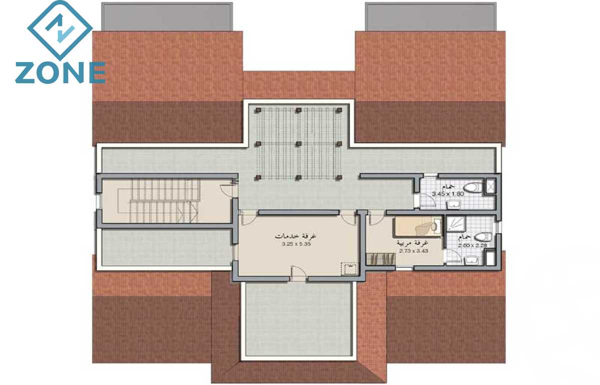 https://aqarmap.com.eg/en/listing/6032899-for-rent-cairo-new-cairo-madinaty-lmntq-lthnyh-fylt