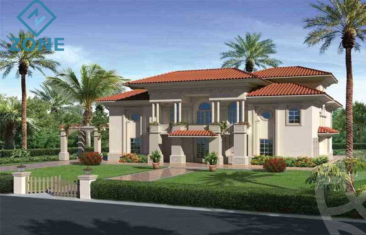 https://aqarmap.com.eg/en/listing/6032899-for-rent-cairo-new-cairo-madinaty-lmntq-lthnyh-fylt