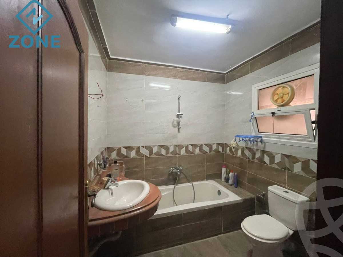 https://aqarmap.com.eg/ar/listing/6033053-for-sale-cairo-new-cairo-madinaty-sixth-zone-buildings