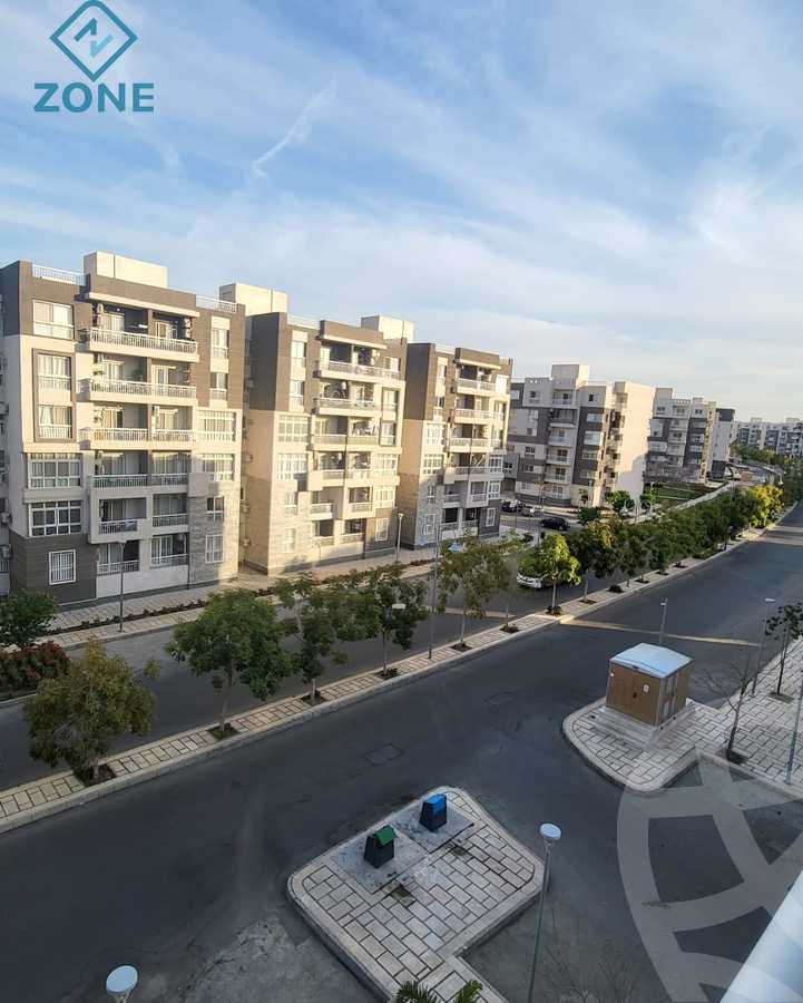 https://aqarmap.com.eg/en/listing/6034047-for-sale-cairo-new-cairo-madinaty-twelfth-zone-buildings