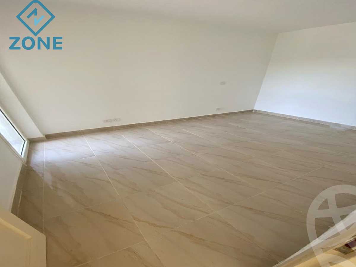 https://aqarmap.com.eg/en/listing/6034047-for-sale-cairo-new-cairo-madinaty-twelfth-zone-buildings