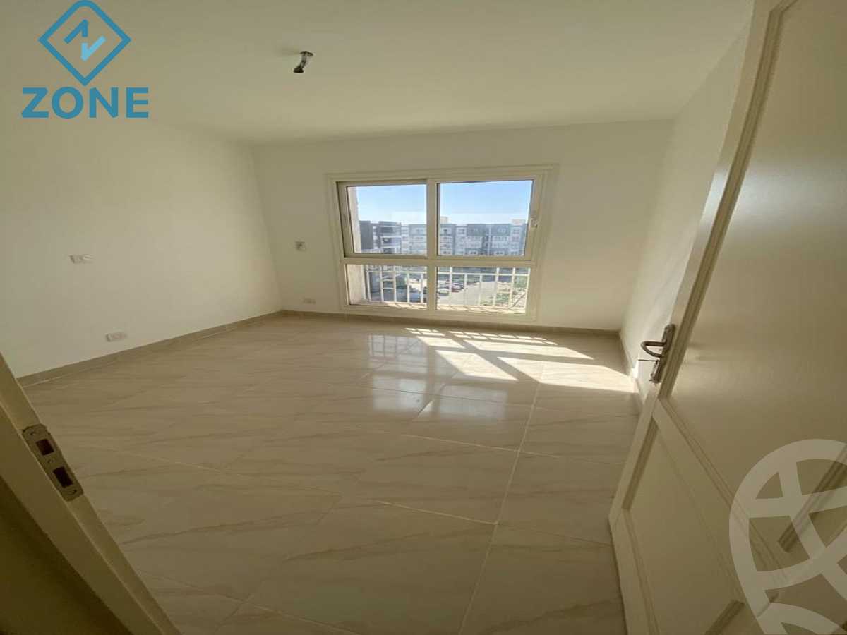 https://aqarmap.com.eg/en/listing/6034047-for-sale-cairo-new-cairo-madinaty-twelfth-zone-buildings