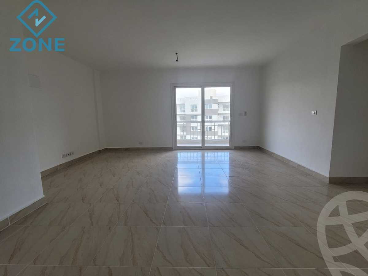 https://aqarmap.com.eg/en/listing/6034047-for-sale-cairo-new-cairo-madinaty-twelfth-zone-buildings