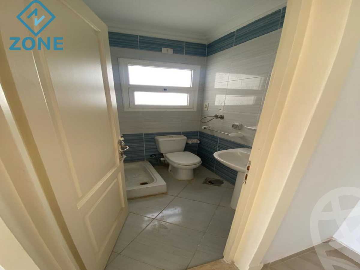 https://aqarmap.com.eg/en/listing/6034047-for-sale-cairo-new-cairo-madinaty-twelfth-zone-buildings