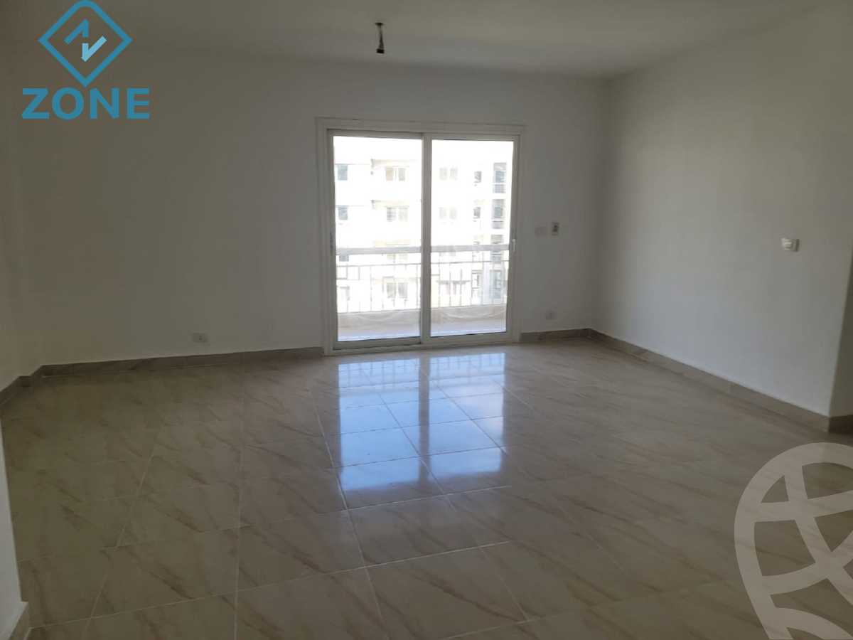 https://aqarmap.com.eg/en/listing/6034047-for-sale-cairo-new-cairo-madinaty-twelfth-zone-buildings