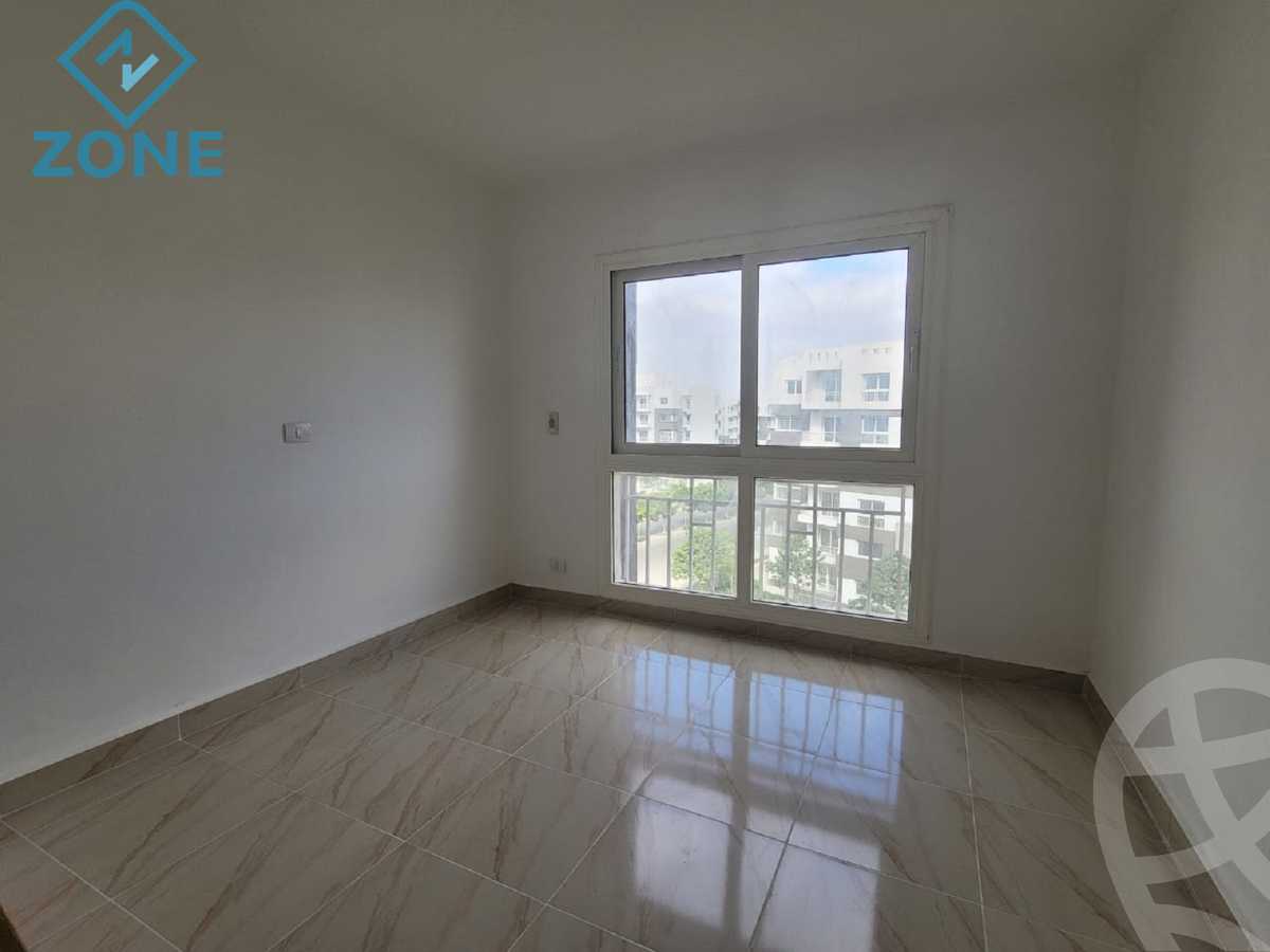 https://aqarmap.com.eg/en/listing/6034047-for-sale-cairo-new-cairo-madinaty-twelfth-zone-buildings