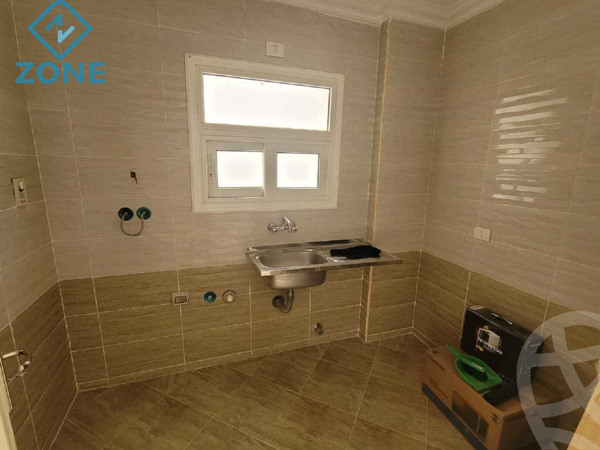 https://aqarmap.com.eg/en/listing/6034047-for-sale-cairo-new-cairo-madinaty-twelfth-zone-buildings