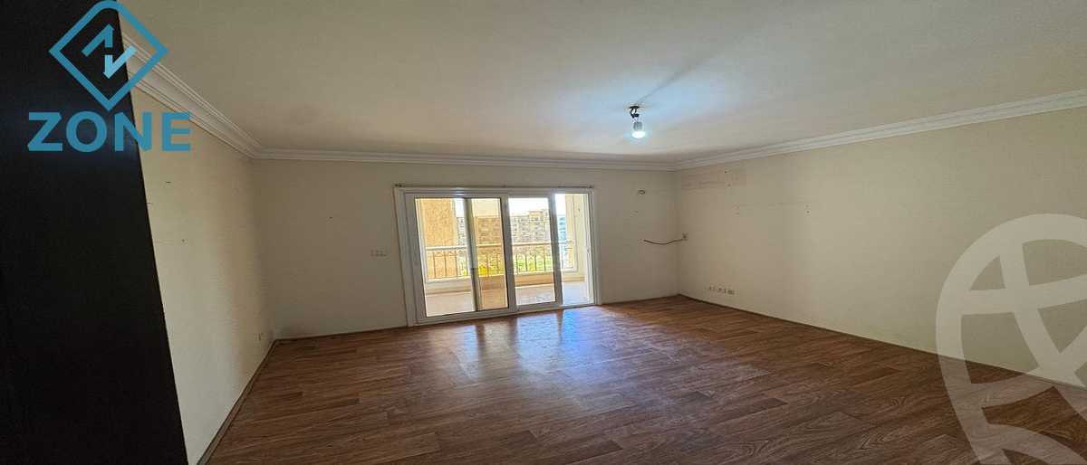 https://aqarmap.com.eg/en/listing/6035986-for-sale-cairo-new-cairo-madinaty-first-zone-buildings-13th-st.