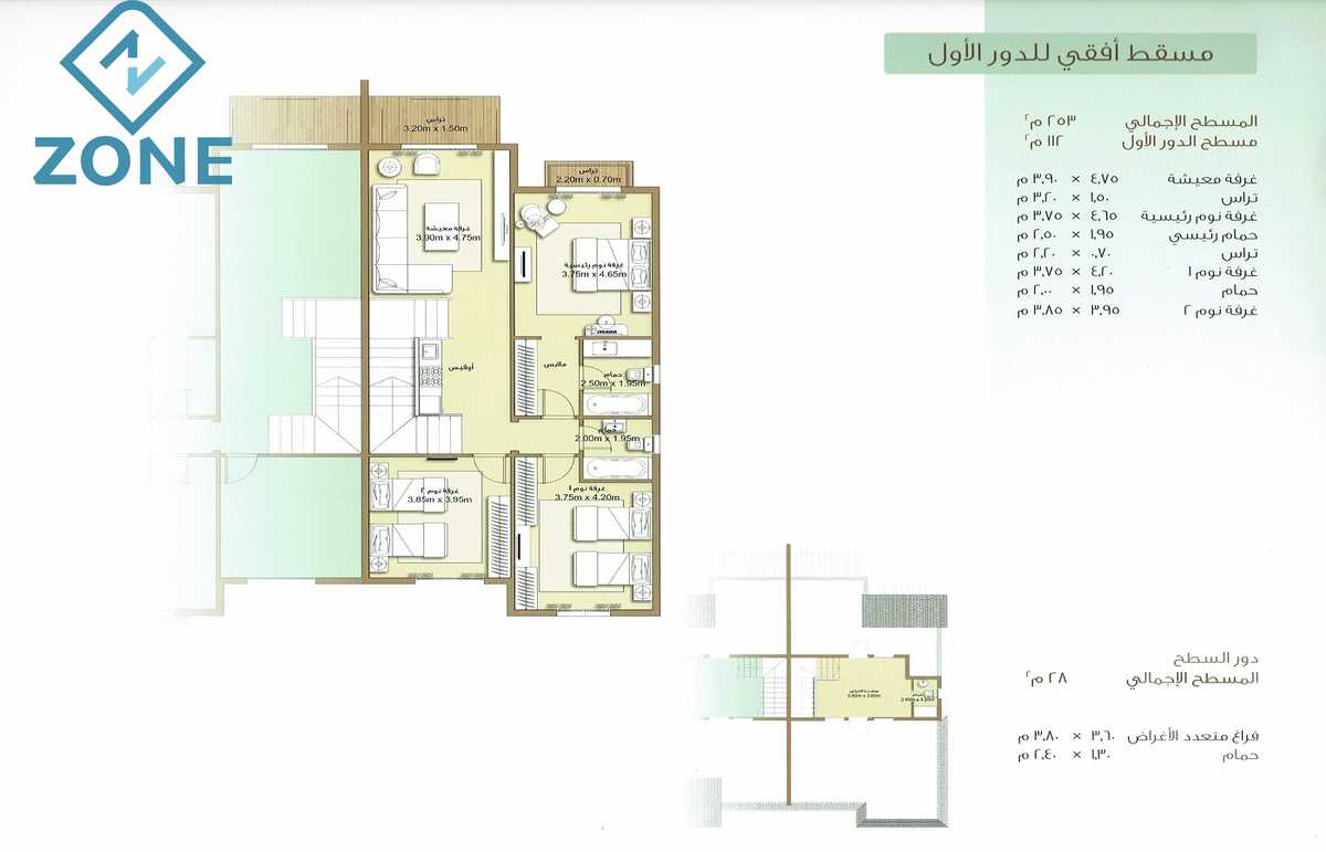 https://aqarmap.com.eg/ar/listing/6036086-for-sale-cairo-new-cairo-madinaty-lmntq-lthlthh-fylt-group-25