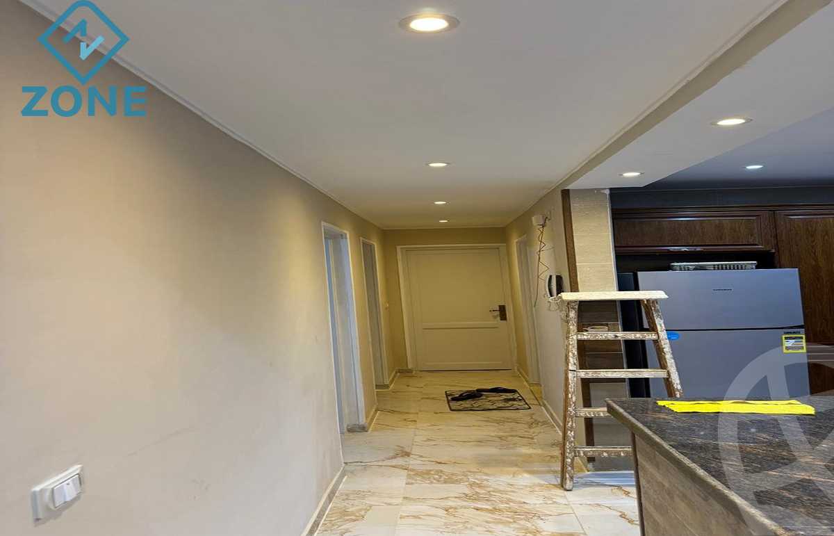 https://aqarmap.com.eg/en/listing/6036438-for-rent-cairo-new-cairo-madinaty-sixth-zone-buildings-ragab-sons