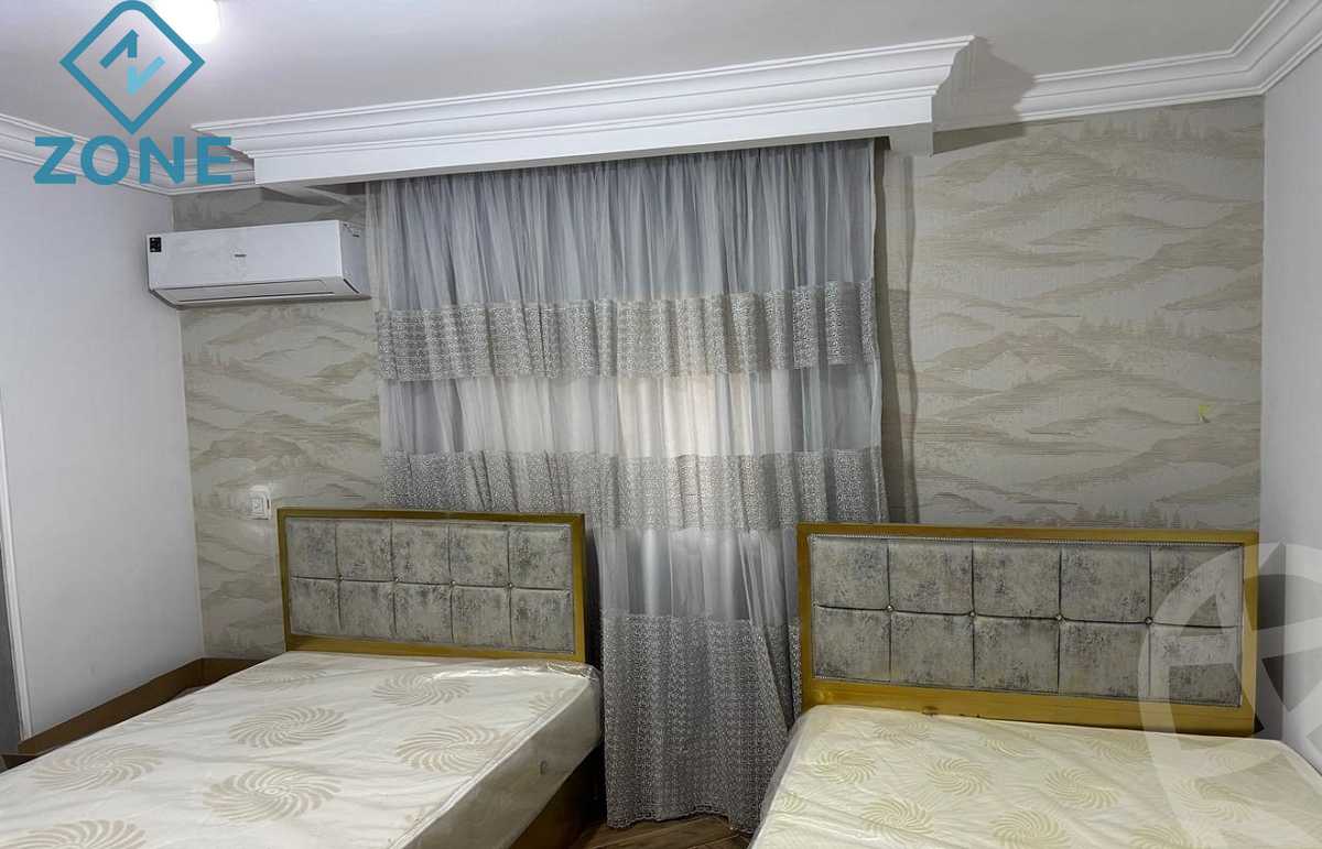 https://aqarmap.com.eg/en/listing/6036438-for-rent-cairo-new-cairo-madinaty-sixth-zone-buildings-ragab-sons