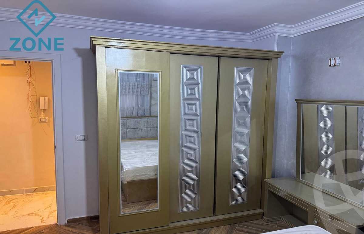 https://aqarmap.com.eg/en/listing/6036438-for-rent-cairo-new-cairo-madinaty-sixth-zone-buildings-ragab-sons