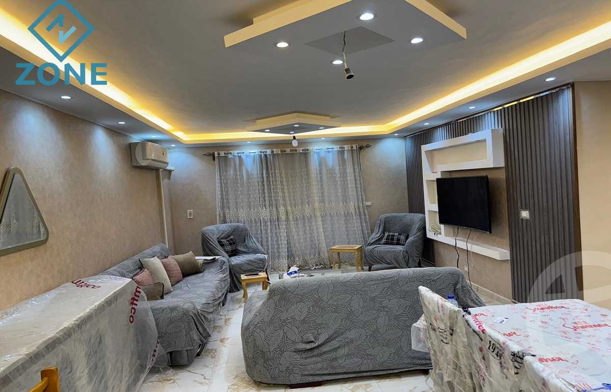 https://aqarmap.com.eg/en/listing/6036438-for-rent-cairo-new-cairo-madinaty-sixth-zone-buildings-ragab-sons