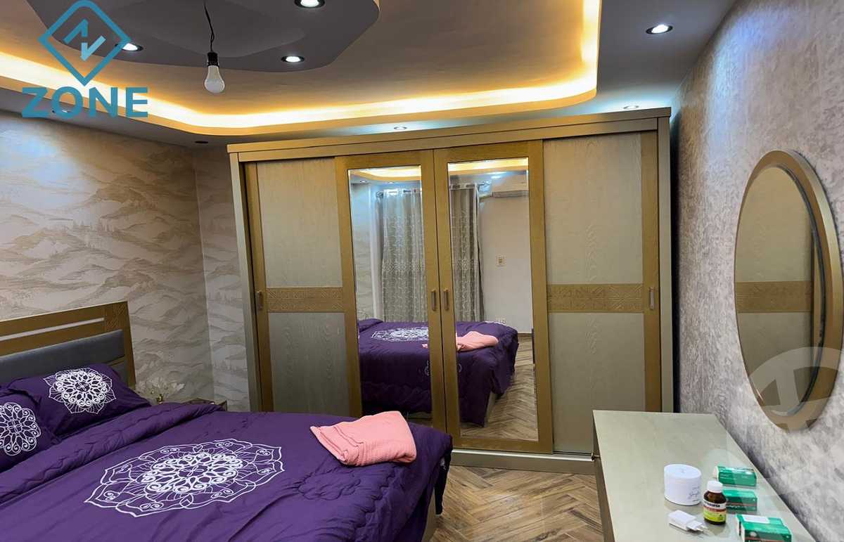 https://aqarmap.com.eg/en/listing/6036438-for-rent-cairo-new-cairo-madinaty-sixth-zone-buildings-ragab-sons