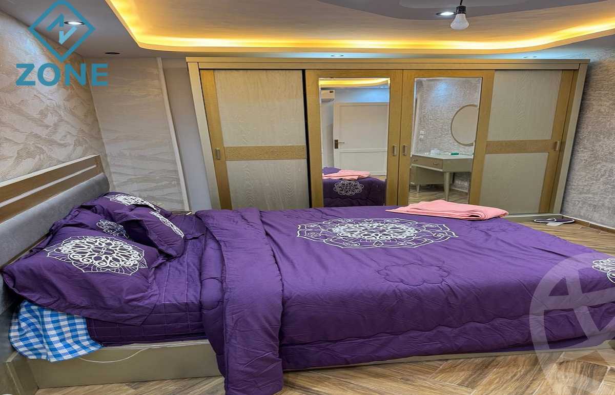 https://aqarmap.com.eg/en/listing/6036438-for-rent-cairo-new-cairo-madinaty-sixth-zone-buildings-ragab-sons