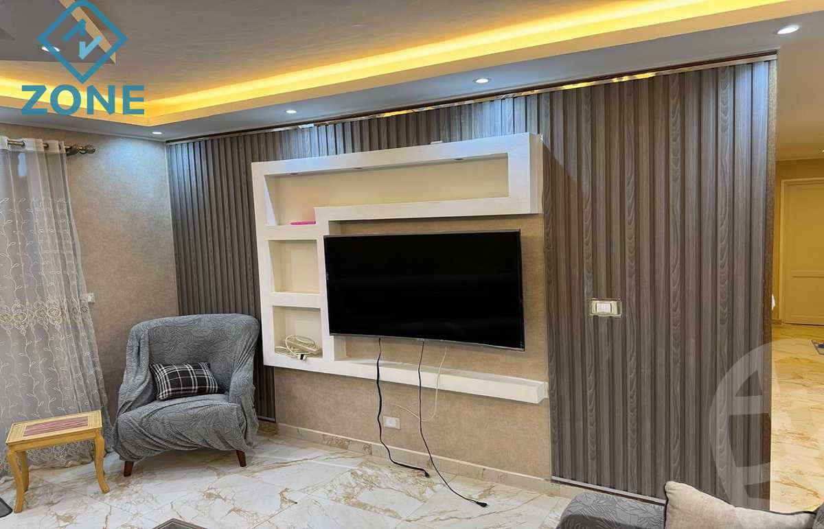 https://aqarmap.com.eg/en/listing/6036438-for-rent-cairo-new-cairo-madinaty-sixth-zone-buildings-ragab-sons
