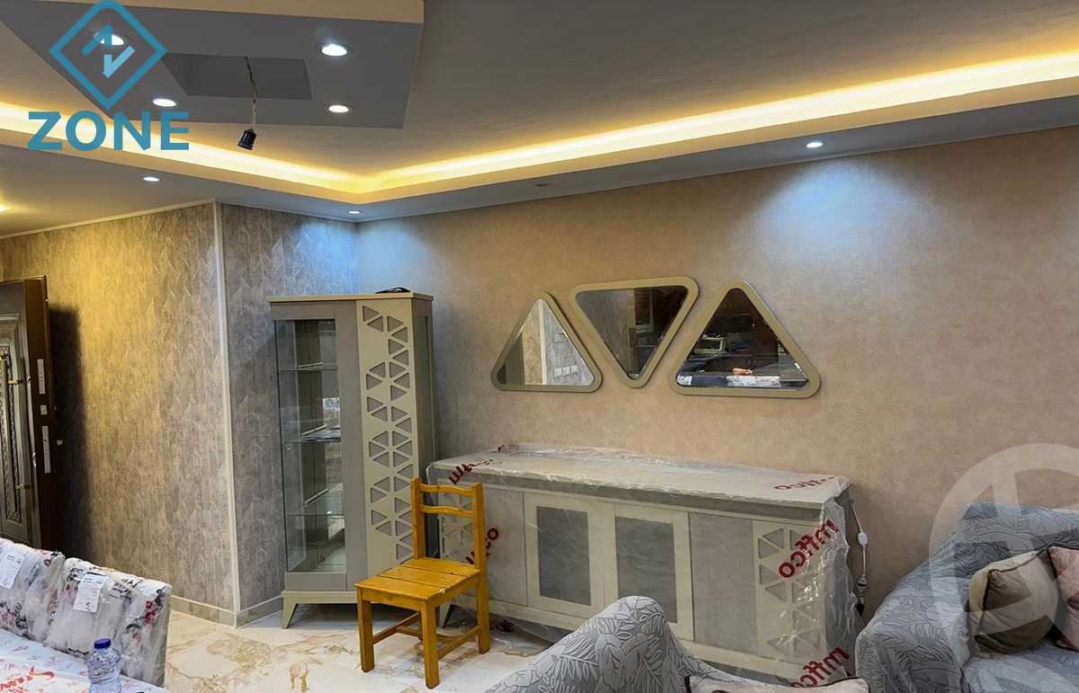 https://aqarmap.com.eg/en/listing/6036438-for-rent-cairo-new-cairo-madinaty-sixth-zone-buildings-ragab-sons