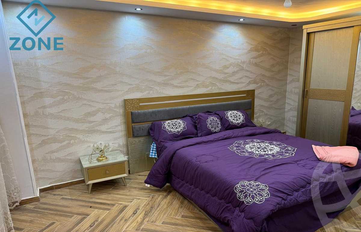 https://aqarmap.com.eg/en/listing/6036438-for-rent-cairo-new-cairo-madinaty-sixth-zone-buildings-ragab-sons