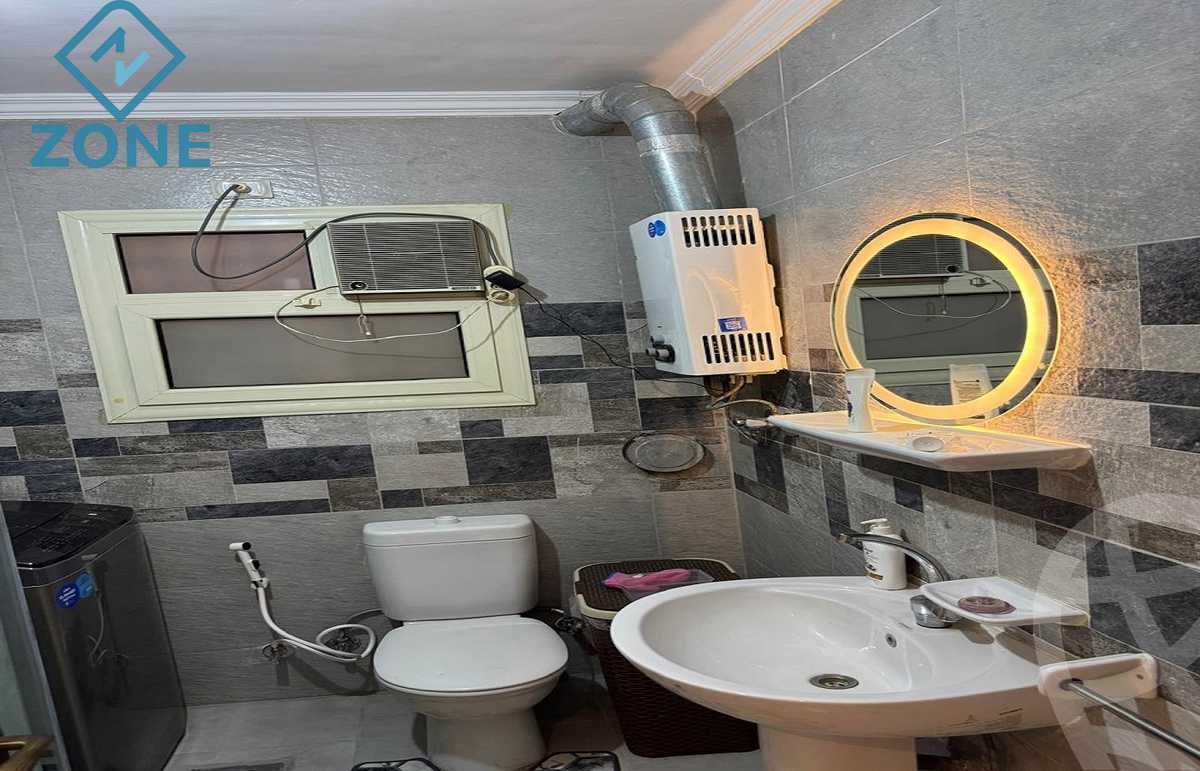 https://aqarmap.com.eg/en/listing/6036438-for-rent-cairo-new-cairo-madinaty-sixth-zone-buildings-ragab-sons