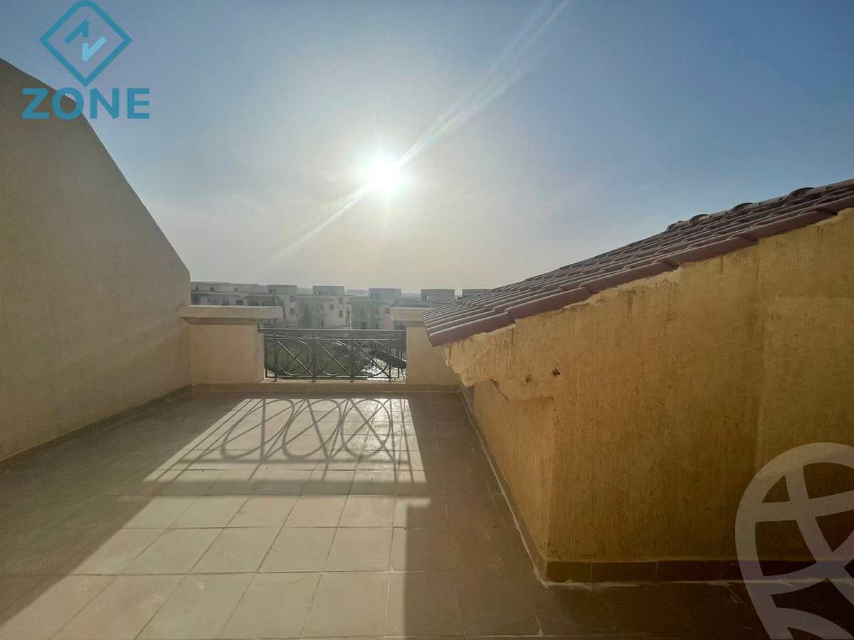 https://aqarmap.com.eg/en/listing/6036679-for-sale-cairo-new-cairo-madinaty-lmntq-lthlthh-fylt-group-25
