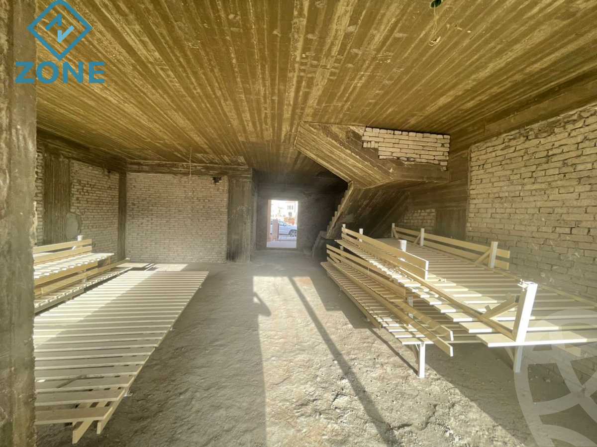 https://aqarmap.com.eg/en/listing/6036679-for-sale-cairo-new-cairo-madinaty-lmntq-lthlthh-fylt-group-25