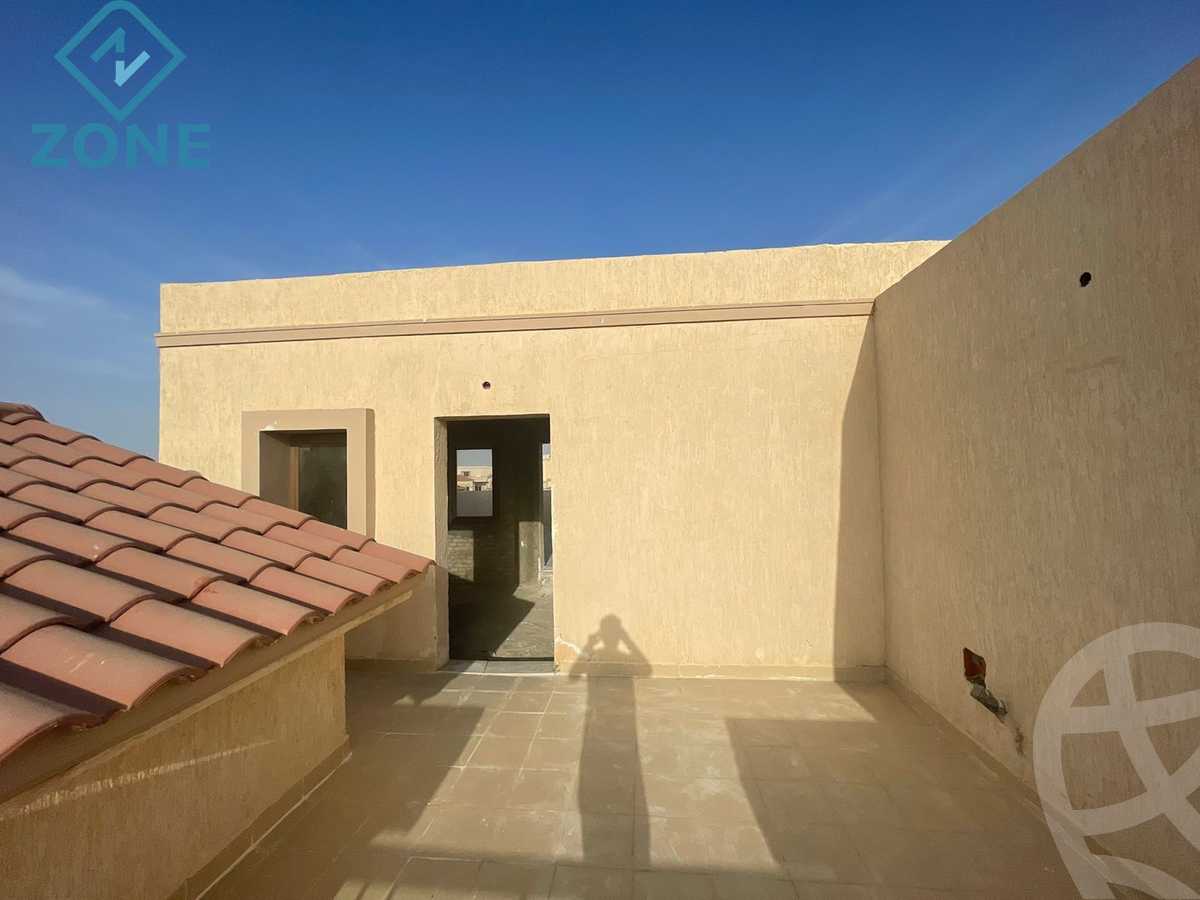 https://aqarmap.com.eg/en/listing/6036679-for-sale-cairo-new-cairo-madinaty-lmntq-lthlthh-fylt-group-25