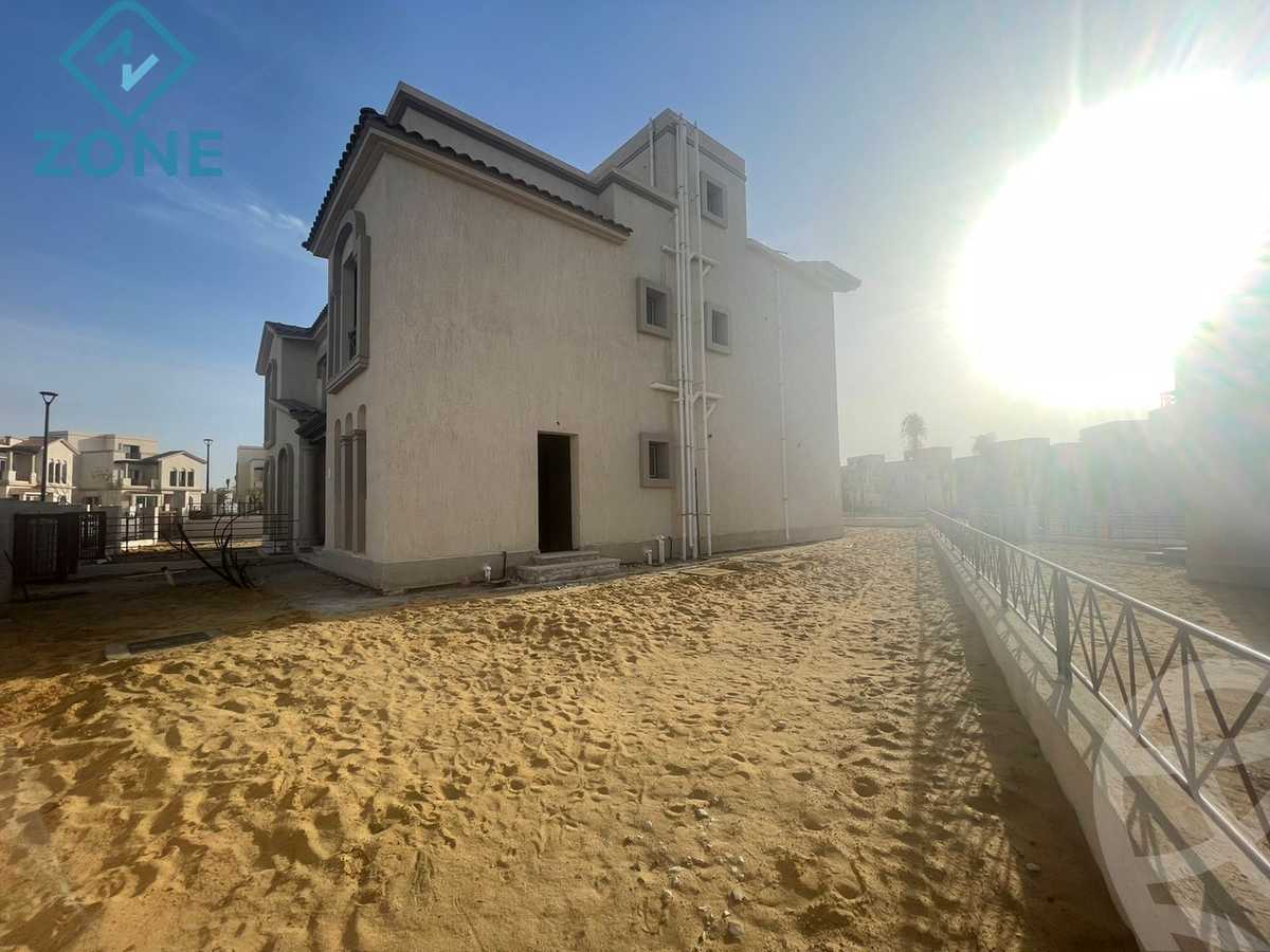 https://aqarmap.com.eg/en/listing/6036679-for-sale-cairo-new-cairo-madinaty-lmntq-lthlthh-fylt-group-25